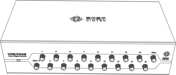 param1618990239508.png