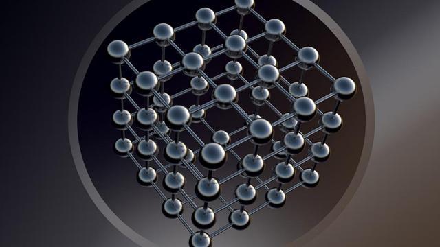 气体吸附技术在分子筛材料表征中的应用