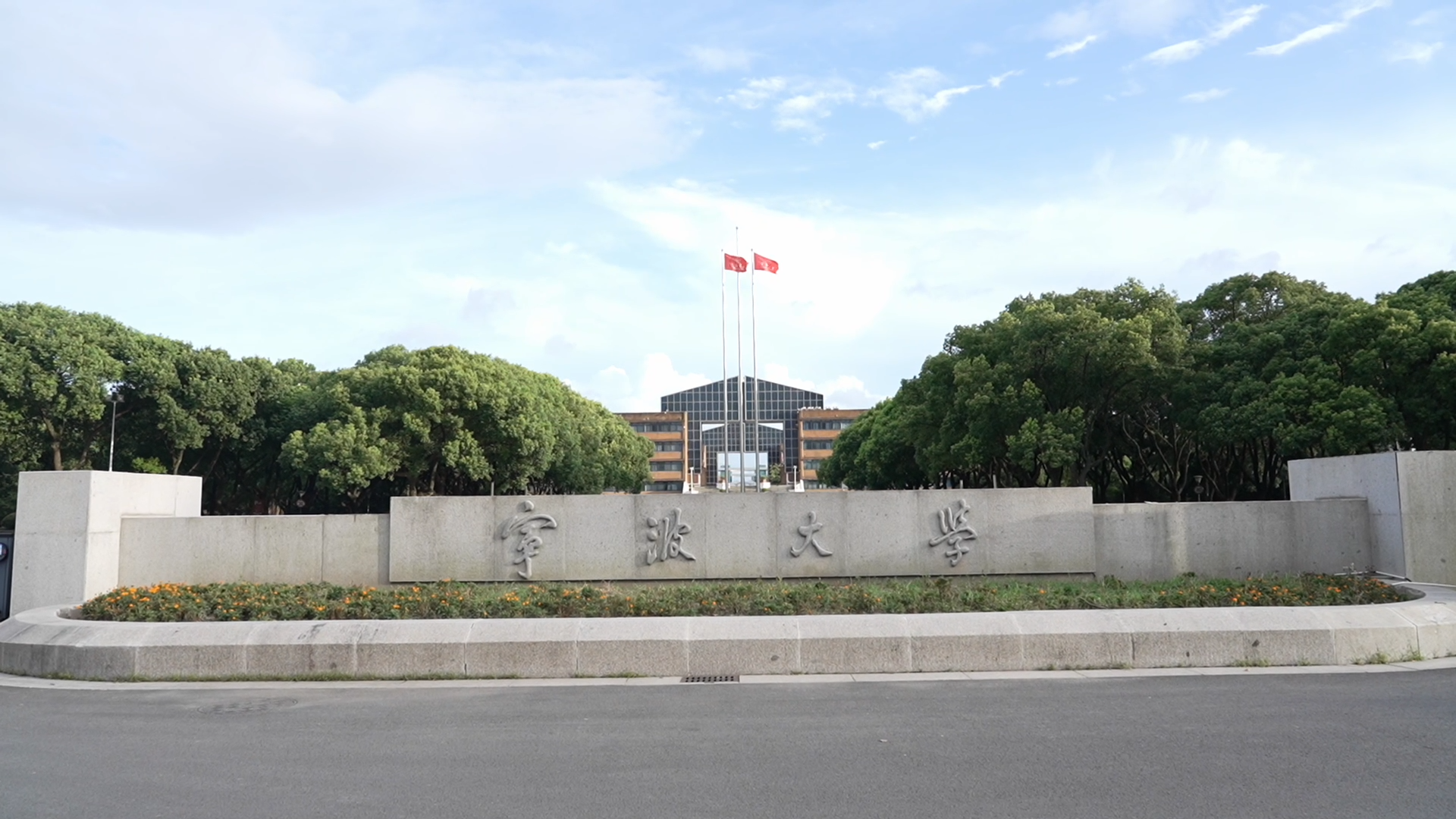 聚焦前沿，赋能未来 | 国仪量子场发射电镜高级培训暨新技术研讨会成功举办