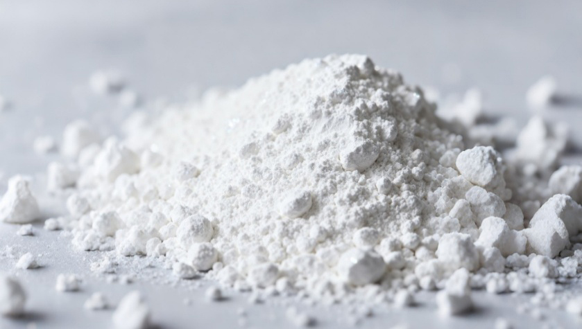 技术分享 | 氧化铝材料比表面积和孔径结构表征方法