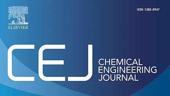 国仪量子扫描电镜助力MXene基吸波材料实现低填充薄厚度宽带高性能微波吸收