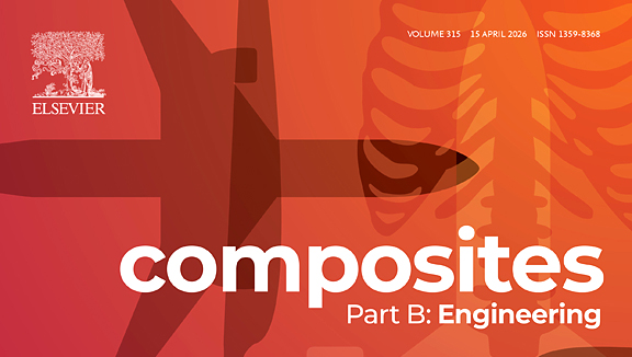 国仪量子扫描电镜助力水性上浆剂在碳纤维改性方面的微观结构分析