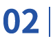 021585033060110.png