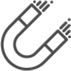 epr100-21587022615936.png