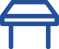 台式便捷.png