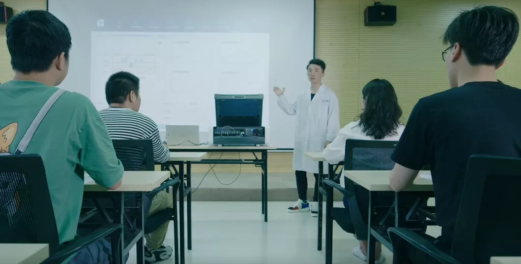 中国高校纷纷开设量子计算实验教学课程.png