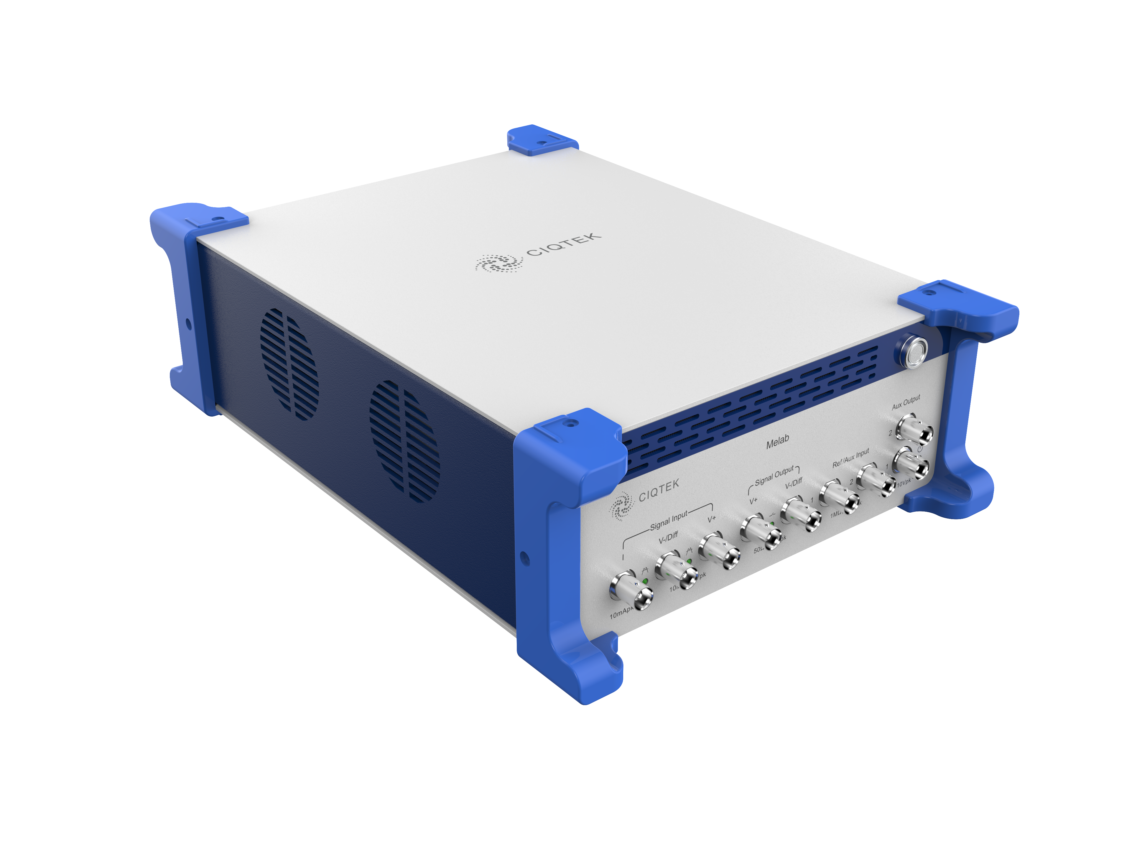 lia001m